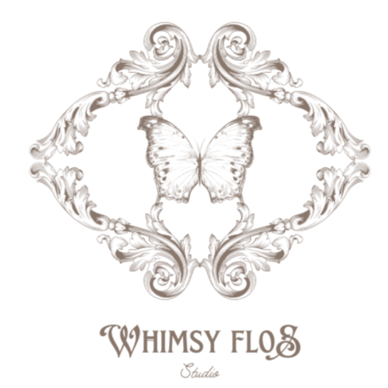 Whimsy Flos Studio